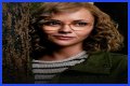 Adult Misty Played by Christina Ricci - Yellowjackets