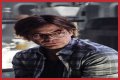 Billy Burke - Zoo Cast Member