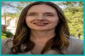 Gina Baxter Played by Hope Davis - Your Honor