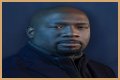 Richard T. Jones - Wisdom Of The Crowd Cast Member