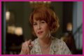 Watch Why Women Kill: Why Women Kill | Beth Ann Look Ahead