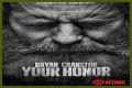 Watch Your Honor Streaming Online