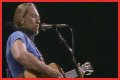 Willie Nelson & Family - MTV
