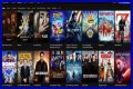 Wisdom Of The Crowd - Watch on Paramount Plus